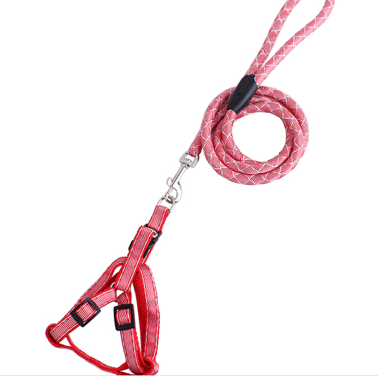 High quality pet harness and leashes, good quality dog harness and leashes