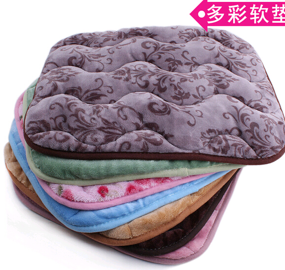 Wholesale luxury pet beds and pet mats for dog or cat
