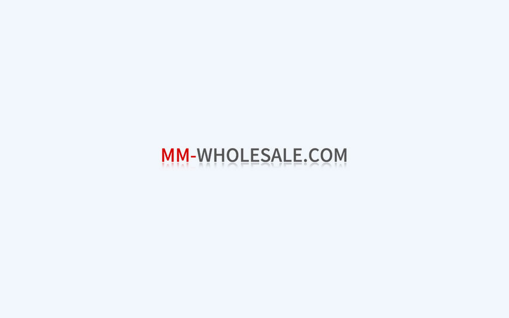 Bank information of multi-more Industrial co.,limited