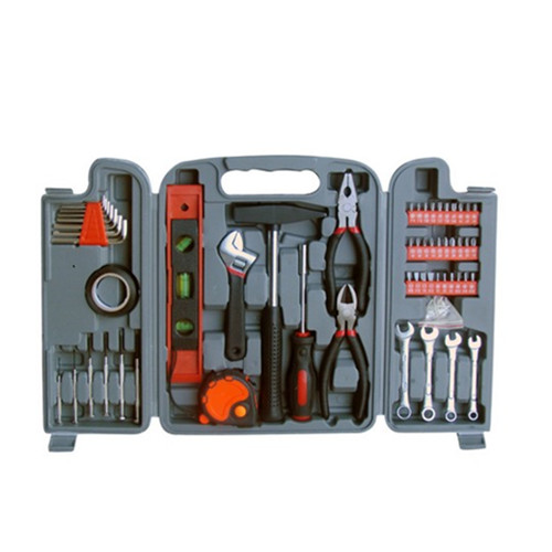 Promotional high quality tool set