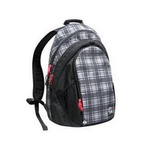 Good quality special design school backpack