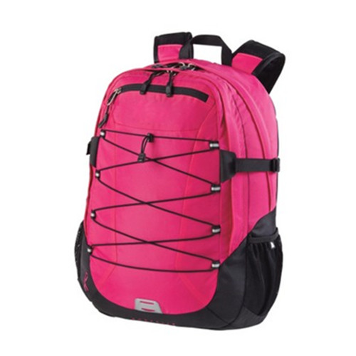 Promotional senior school backpack