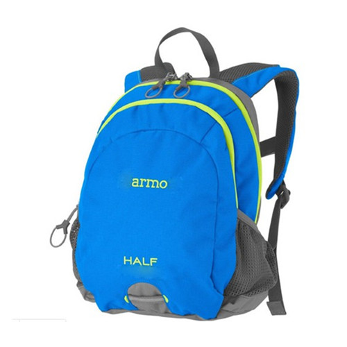 Promotional good quality Sport Backpack, Leisure Backpack