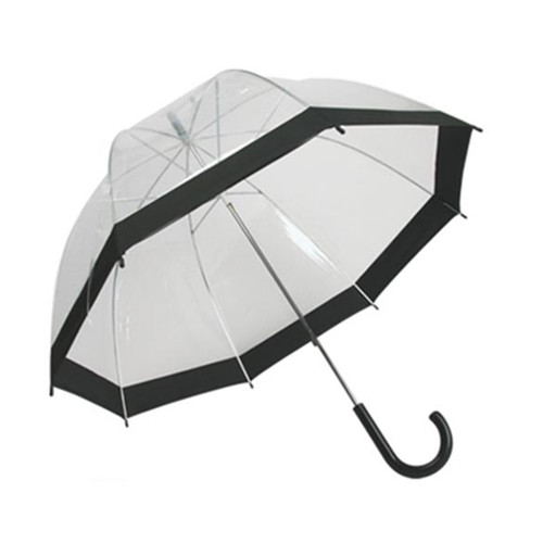 Promotional POE Umbrella