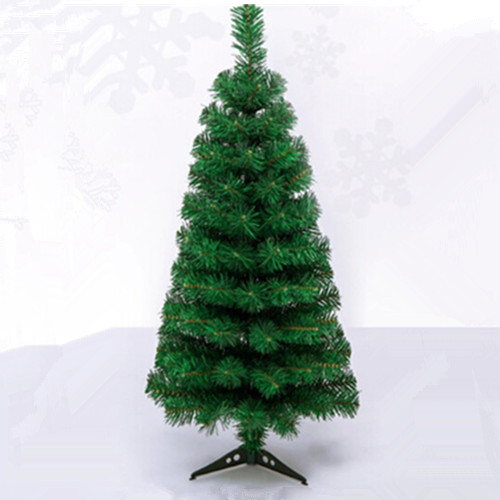 Cheap new style 60cm mini desk christmas tree