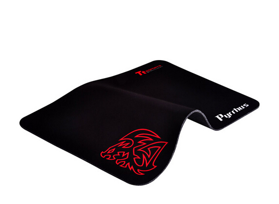 Promotional cheap Rubber Mouse Pad