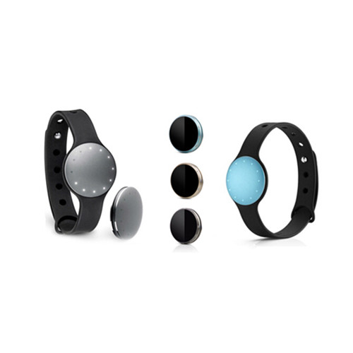 2015 newest smart band for fitness tracker, sport  band with calorie counter and calling remind