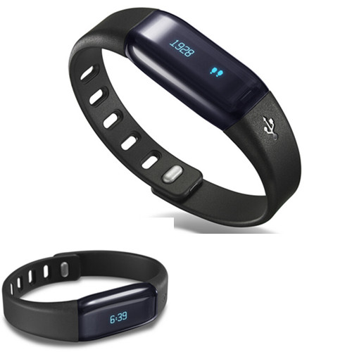 New style Bluetooth smart bracelet,bluetooth smart wristband,smart band with pedometer function