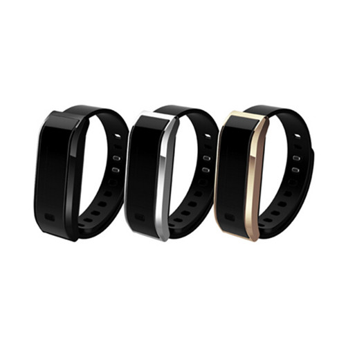 Promotional new design smart band, sport bracelet , fitness smart bracelet