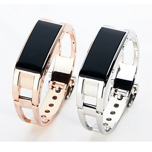 Smart band, bluetooth smart bracelet,bluetooth smart wristband,smart band for calling vibrate