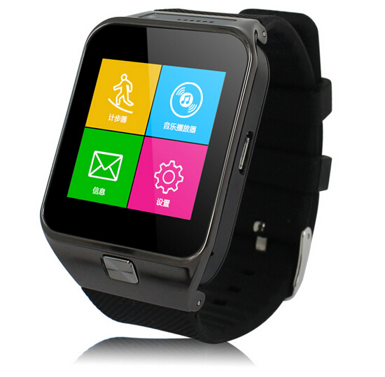Wholesale smart watch, Bluetooth Smart watch, smart Watch phone