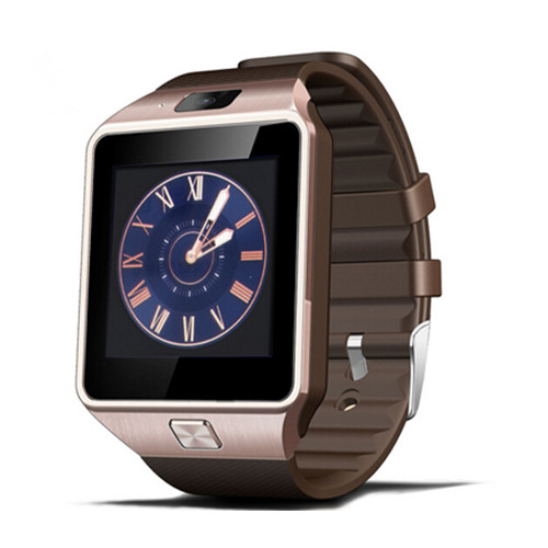 Good quality Smart Watch Mobile Watch, Bluetooth Mobile Watch