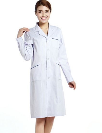 Wholesale Head nurse coat, chief nurse coat, chief nurse uniform