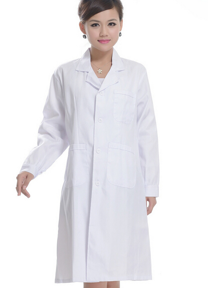 Wholesale chief nurse coat, chief nurse suit, nurse uniform