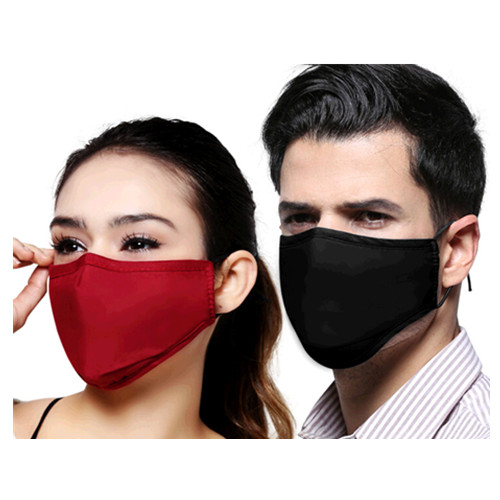 2015 new style PM2.5 breathing anti-fog dust mask