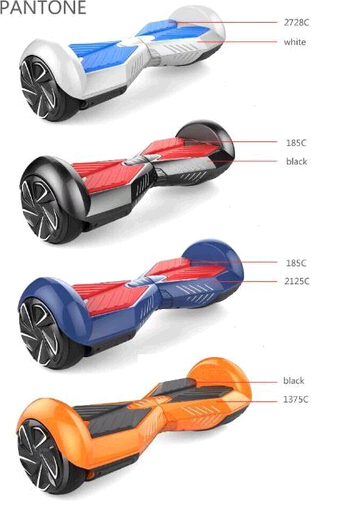 2015 two wheels self balancing scooter,  electric unicycle drafting sccoter