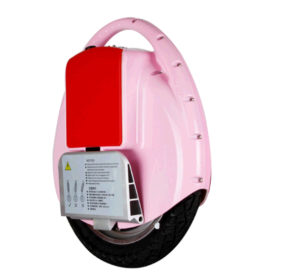 Wholesale one wheel Electric unicycle, Electric Monocycle, Self balancing scooter