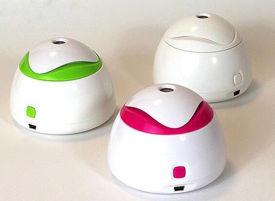 Wholesale good quality aroma diffuser, serual bus humidifier