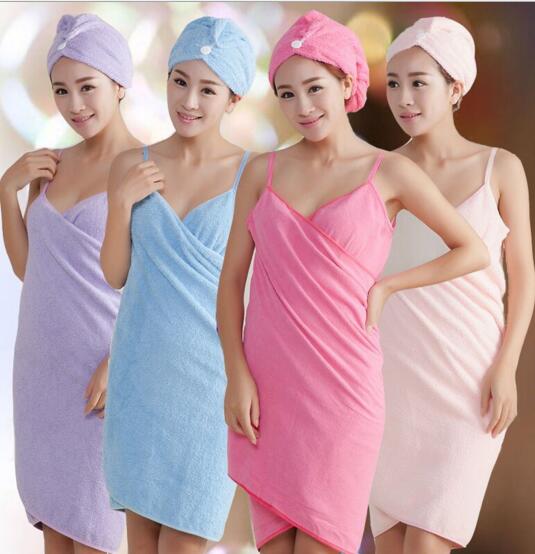 Good quality cotton gallus towelling dressing gowns with hoods