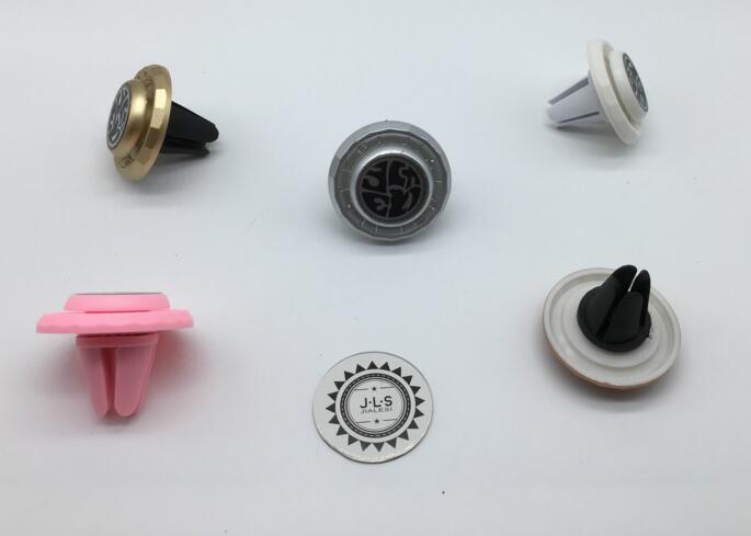 Promotional cheap style magnetic mobile phone holder