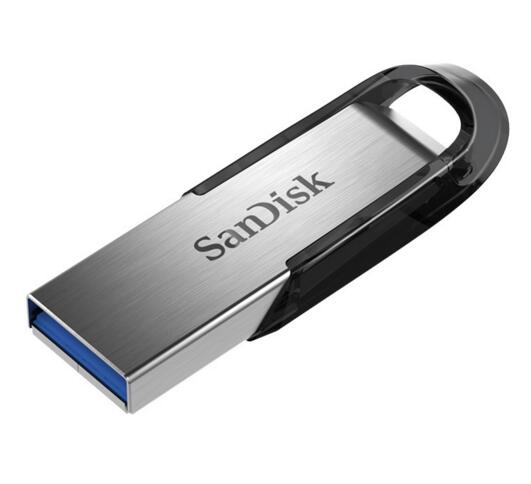 High quality metal usb 3.0 encrypt flash drive for business gifts