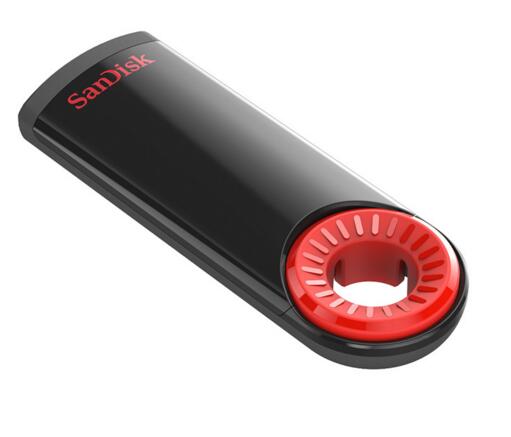 High quality and high speed encrypt usb flash drive for business gifts