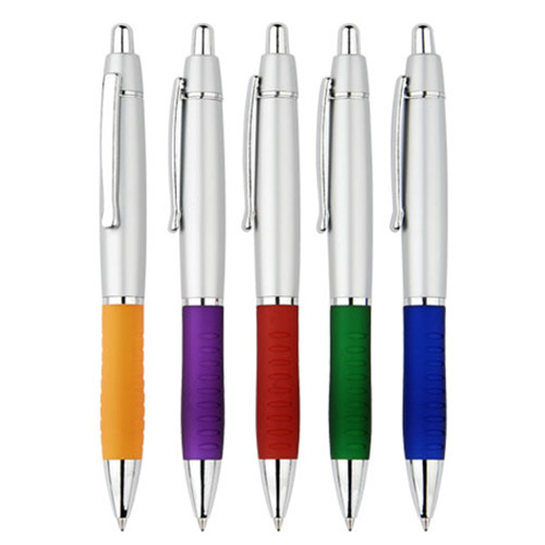 Promotional ballpoint pen manufacturers
