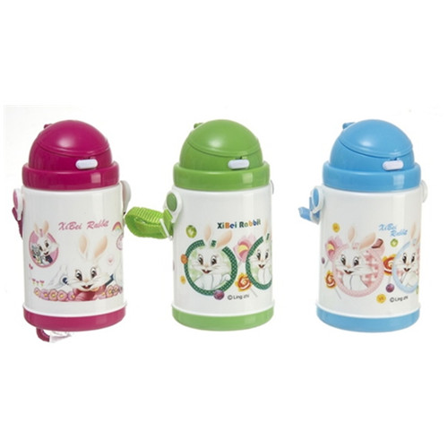 Thermos for Children