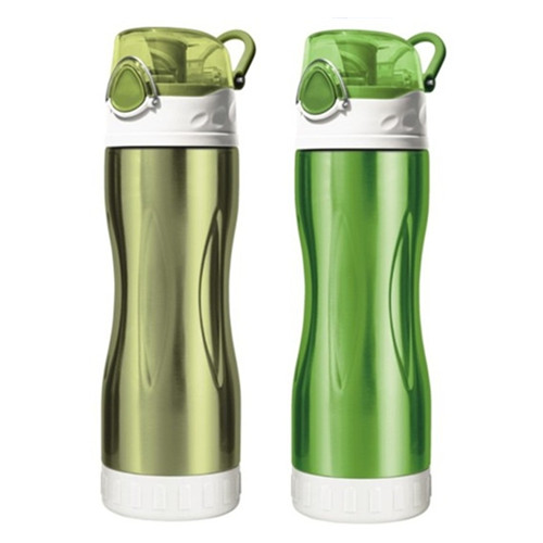 Stainless Steel Vacuum Insulation Mug