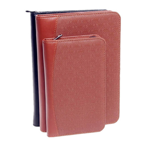 Creative Loose-leaf Notebook