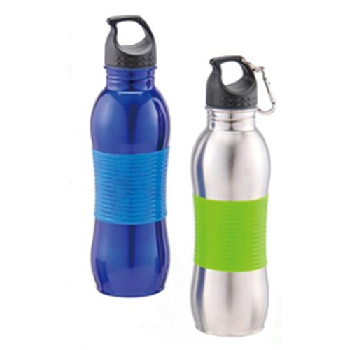 Stainless Steel Vacuum Water Mug