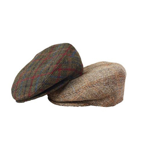 Promotional cheap cotton cap