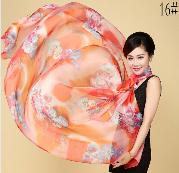 Fashional 2m big cappa scarf for beach, fashional beach scarf