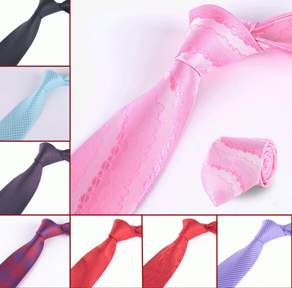 28 colors wedding bridegroom necktie, bridegroom tie, business man tie