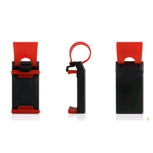 360 degree rotation mobile phone holder universal car mount holder