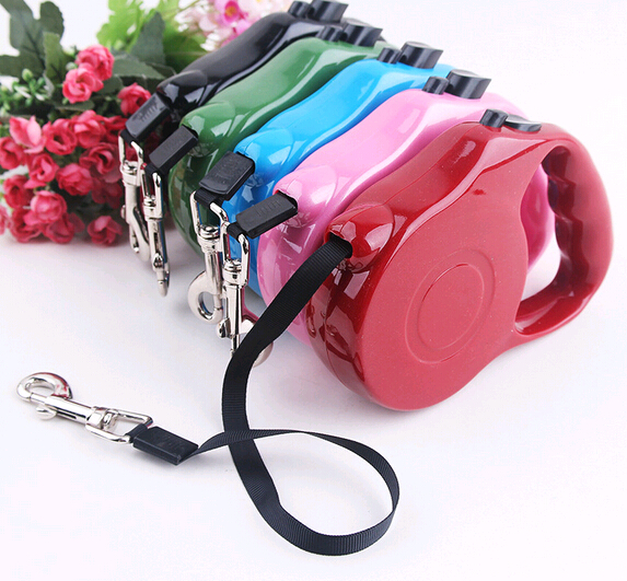 Wholesale cheap flexi explore retractable dog leash