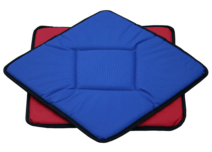 40cm oxford cloth pet mat for dog or cat, dog mat