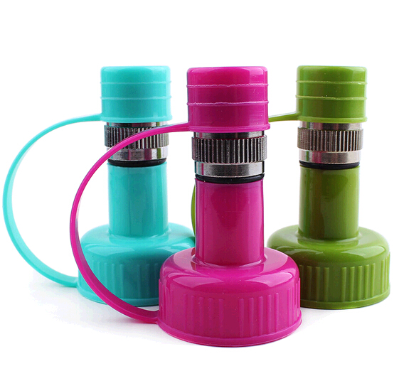 Promotional cheap pet feeder for dog or cat