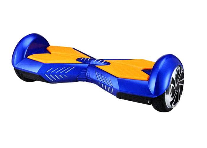 Wholesale two wheel Self balancing scooters, smart Electric unicycle, Electric Monocycle