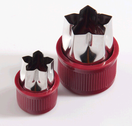 Wholesale cheap biscuit cutter, cheap cookie cutter