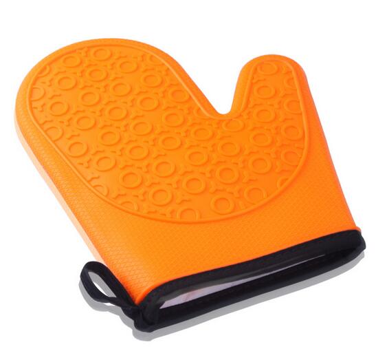 Good quality cooking gloves heat resistant silicone,heat resistant silicone cooking gloves,silicone kitchen gloves