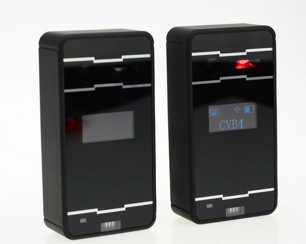 Promotional good quality laser projection keyboard