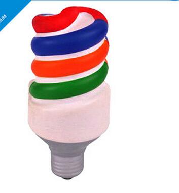 Wholesale ice cream shape pu stress ball