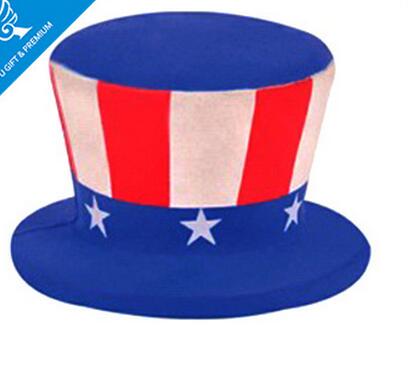 Wholesale Doctorial hat shape pu stress ball