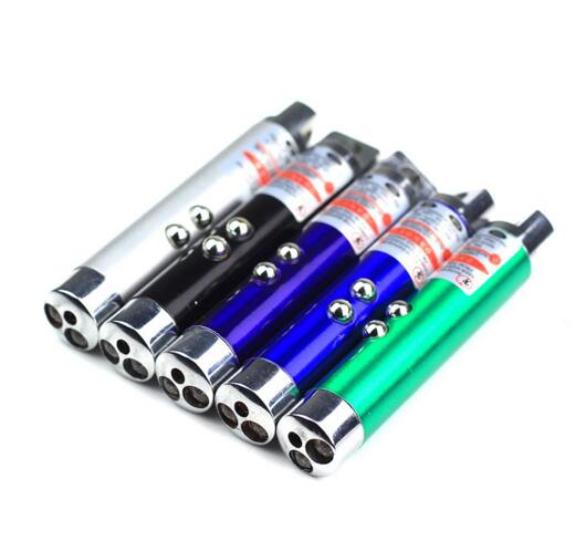 Promotional cheap custom logo led keychain for climb mountain or check money