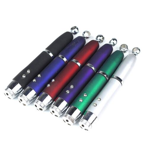 Promotional cheap style custom mini led keychain for climb mountain