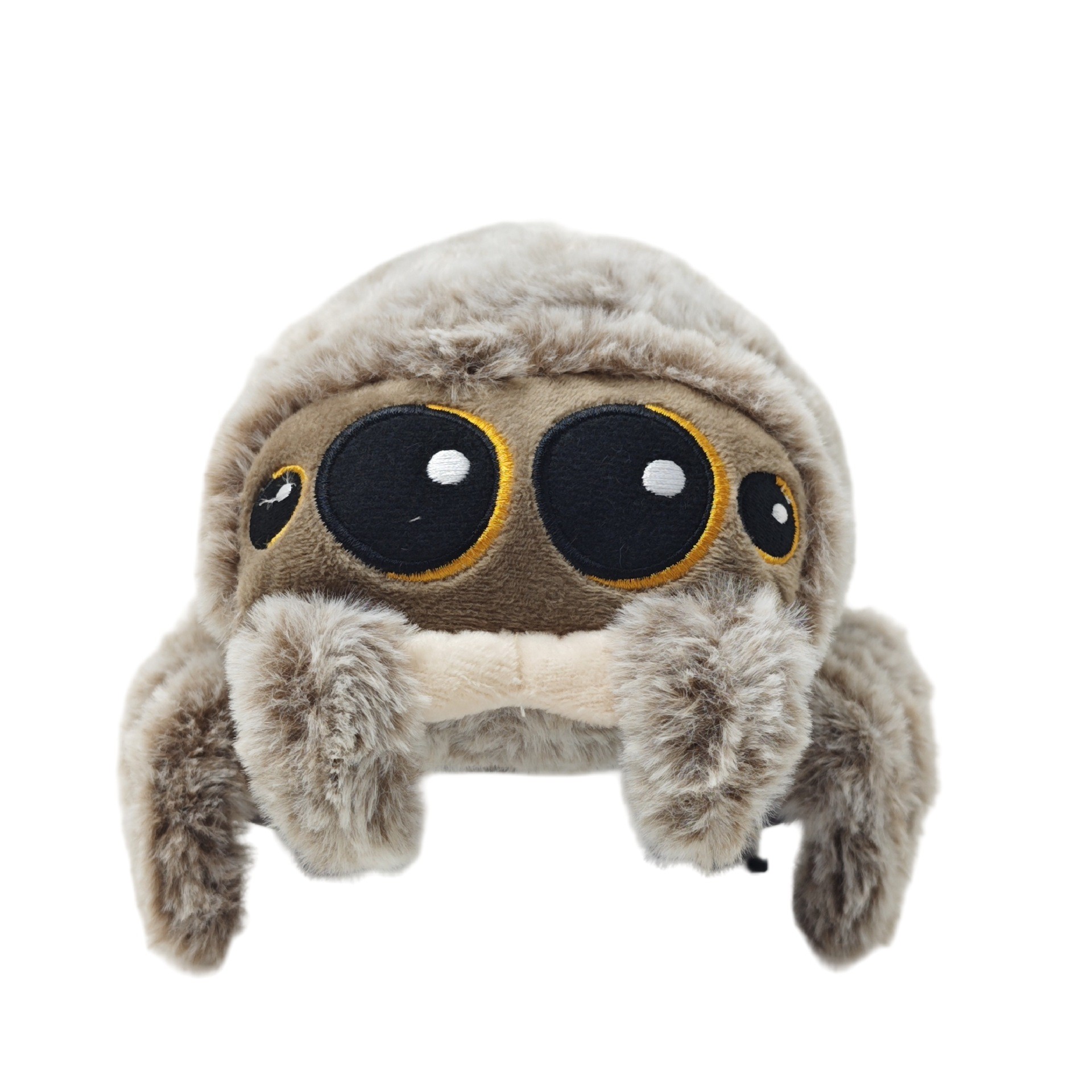 Customize lovely high quality plush toy